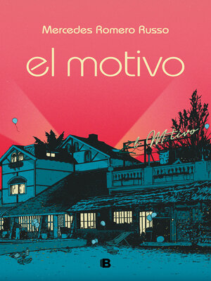 cover image of El Motivo